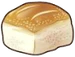 Hot Buns