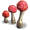 MushroomFairy 05 Icon