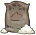 Flour Sack