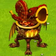 DragonSummoner.png (65 KB)