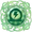 PortalEnergySpell 01 Icon