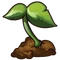 PlantIcon