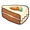 CarrotCakeCraftable 01 Icon