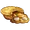 ChickenPotPieCraftable 01 Icon