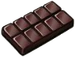 Chocolate Bar