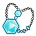 Purity Talisman