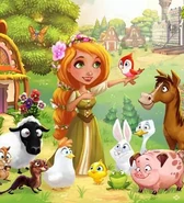 YvetteAnimals.jpg (31 KB)