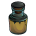 Bottle of Ink