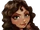 Sonja