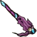 Gloom Thief Morpher