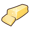 StickOfButterCraftable 01 Icon