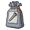 BagOfNailsCraftable 01 Icon