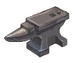 Anvil