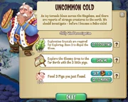 1-Hazel-CastleVille-misiones-1