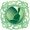 ColorizeSpell 01 Icon