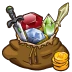LootSackCraftable 01 Icon