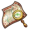 MarketCastleExpansion 01 Icon