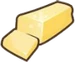 Stick of Butter