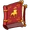 BookCraftable 01 Icon