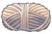 Wool Thread