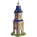 French Tower