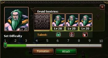 20DruidSentries