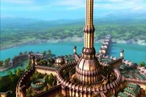 738046-imperial city large.jpg