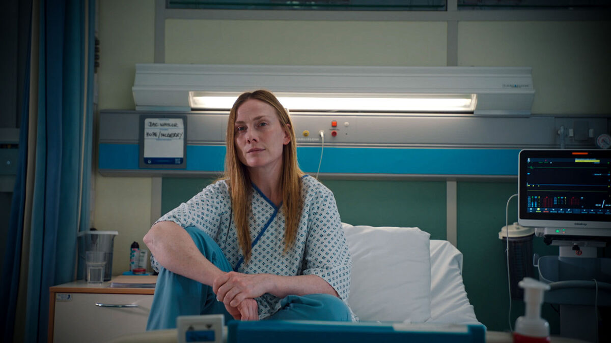 Episode 1101 Holby City Holby Wiki Casualty And Holby City Fandom