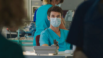 HolbyCity2230Promo3