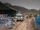 Construction site (episode 1206)