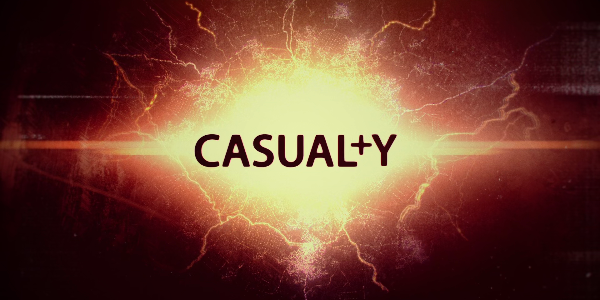 CasualtyPrevNextPlaceholder.png