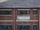 Wyvern Ambulance Service Communications Centre