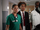 Episode 1068 (Casualty)