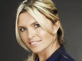Chrissie Williams