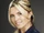 Chrissie Williams