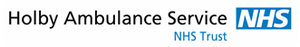 Holby Ambulance NHS.png