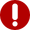 SpoilersIcon.png
