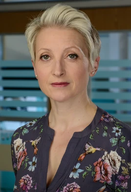 RoxannaMacMillan2018Infobox