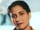 Tash Bandara