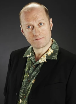AbraDurant2008Infobox