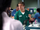 Episode 1062 (Casualty)