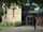 Holby Baptist Church
