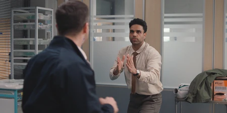 3708Promo