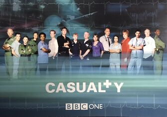 Series 15.jpg