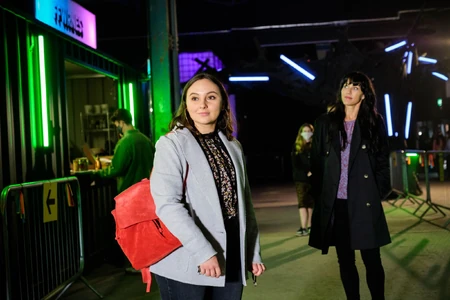 Casualty3516Promo16