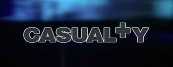 Series title card