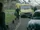 Holby park