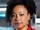 Donna Jackson