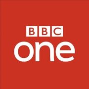 BBC One Logo.jpg