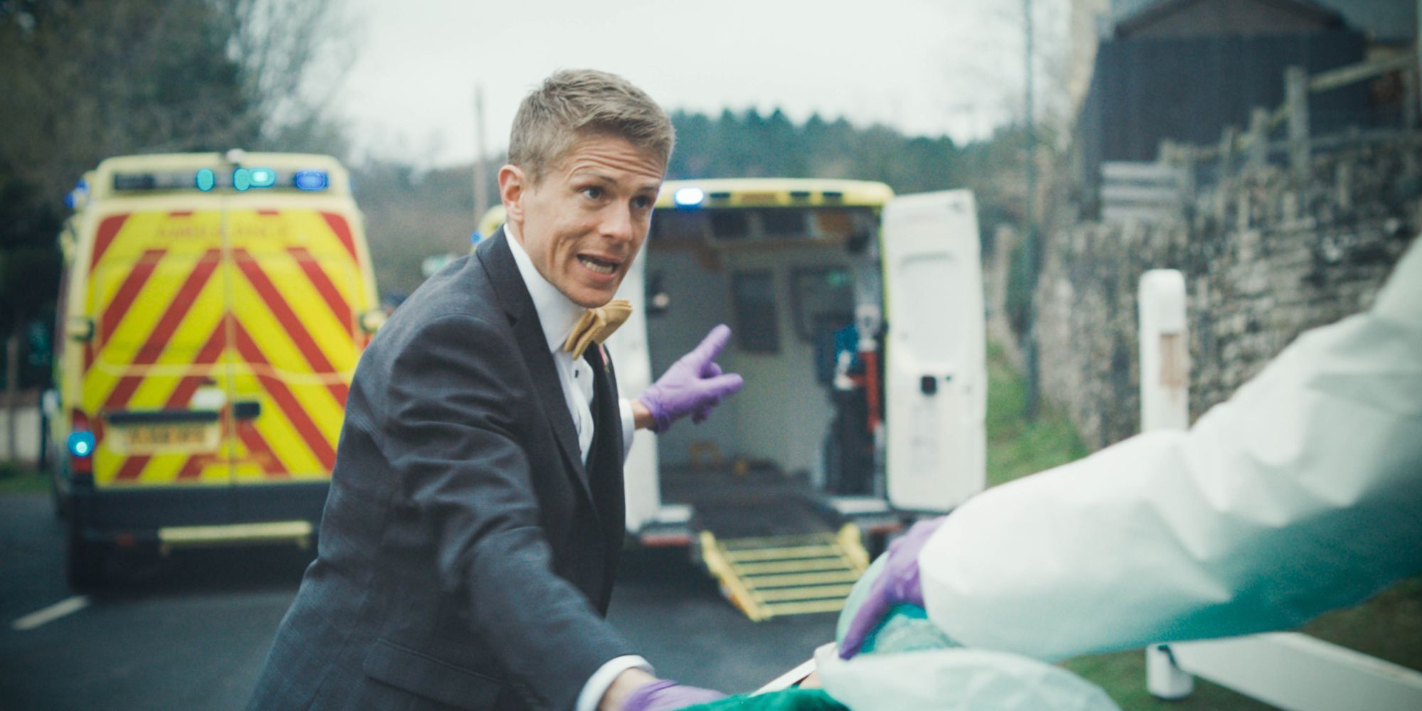 Casualty3530Promo.jpg